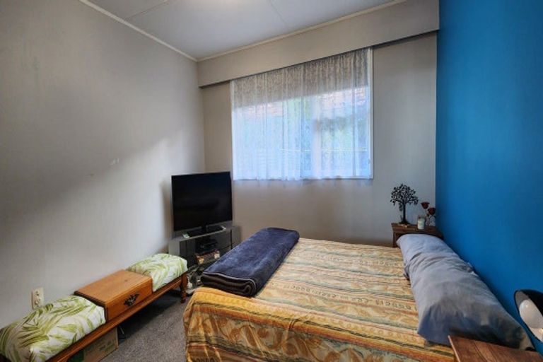 Photo of property in 114a West Street, Feilding, 4702