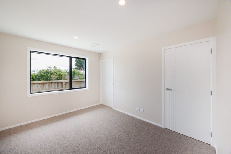 Photo of property in 5a Brooks Place, Feilding, 4702