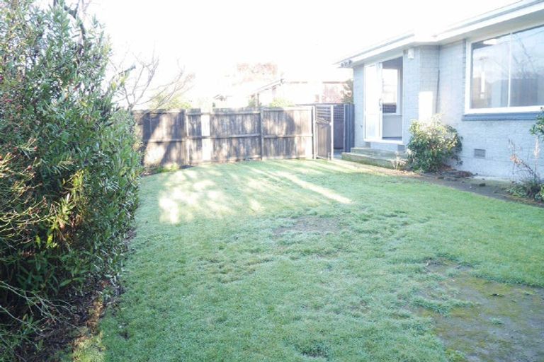 Photo of property in 1/47 Bellvue Avenue, Papanui, Christchurch, 8053