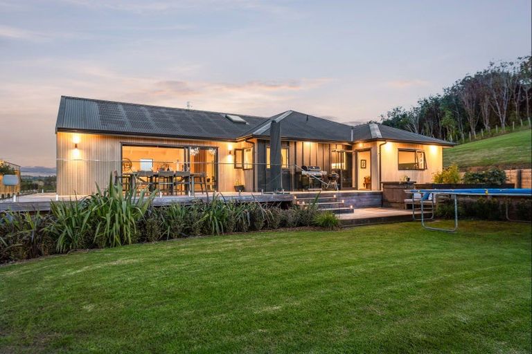 Photo of property in 24d Francis Place, Warkworth, 0984