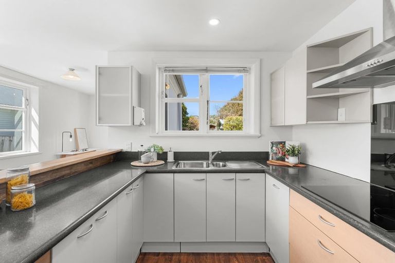 Photo of property in 70 Conway Street, Somerfield, Christchurch, 8024