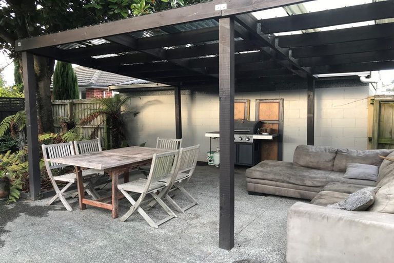 Photo of property in 19 Palmside Street, Somerfield, Christchurch, 8024