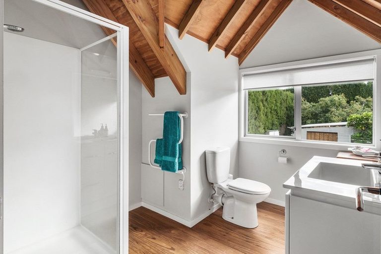 Photo of property in 311 Wainui Road South, Whakamarama, Katikati, 3181