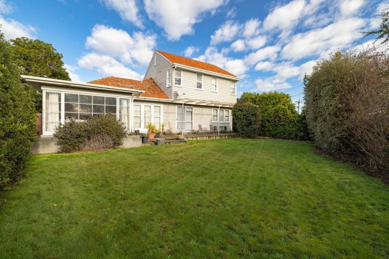 Photo of property in 532 Cashel Street, Linwood, Christchurch, 8011