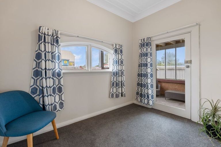 Photo of property in 108 Victoria Road, Saint Kilda, Dunedin, 9012