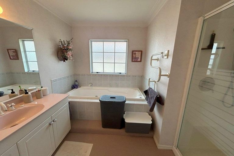 Photo of property in 5 Kippen Way, Mount Maunganui, 3116