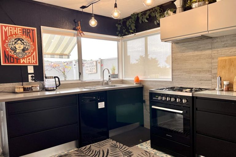 Photo of property in 10/58a School Road, Paihia, 0200