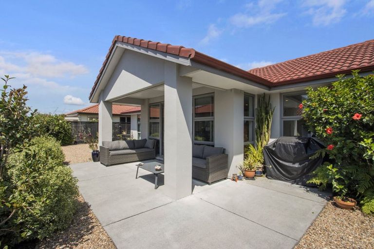Photo of property in 18 Ballantyne Way, Aongatete, Katikati, 3178