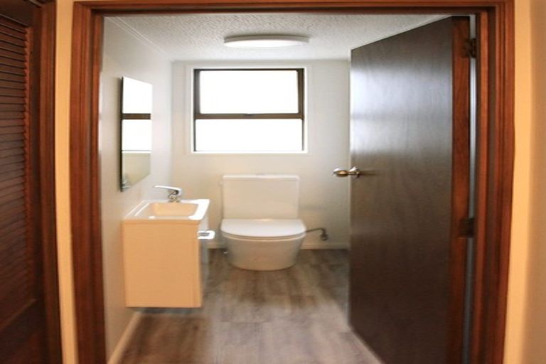 Photo of property in 9a Greta Street, South Hill, Oamaru, 9400