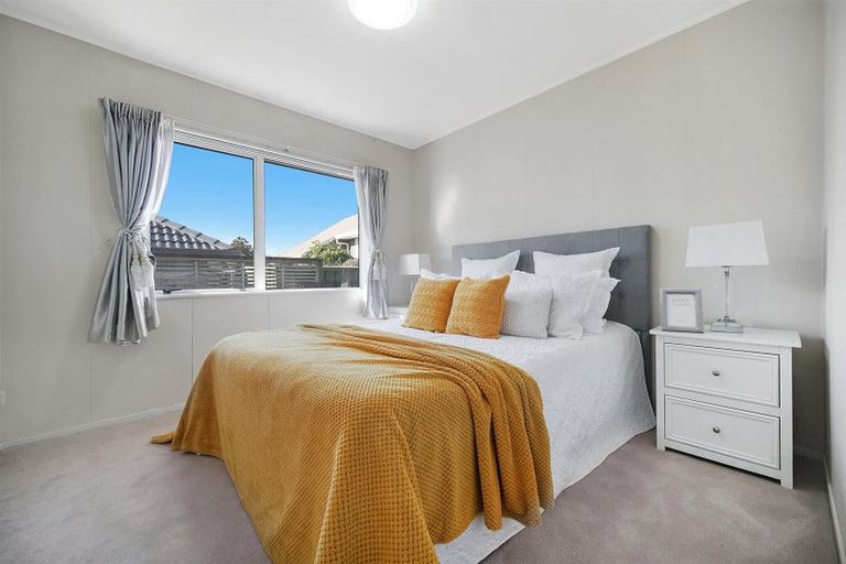 Photo of property in 178 Millhouse Drive, Golflands, Auckland, 2013