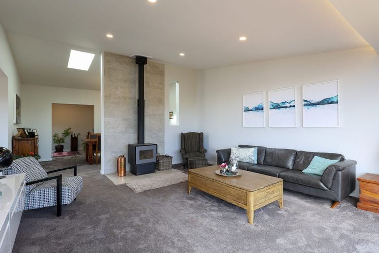 Photo of property in 10 Highfield Grove, Richmond, 7020