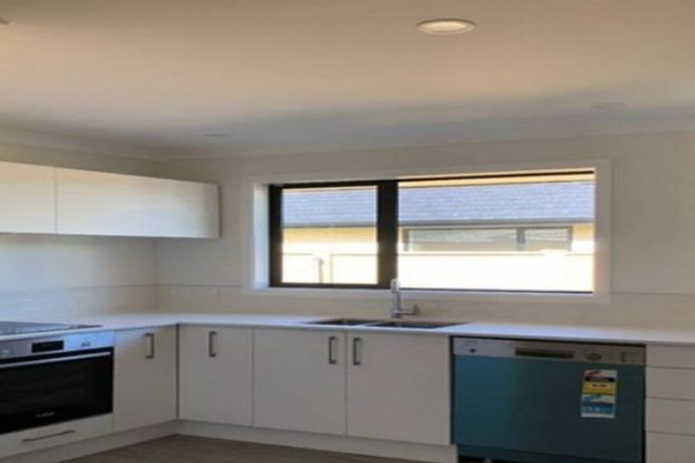 Photo of property in 5b Manchester Street, Levin, 5510