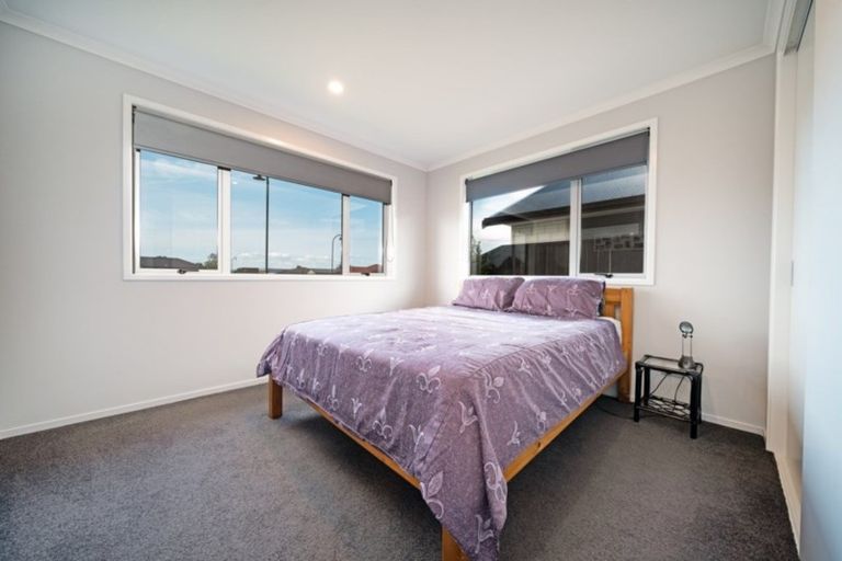 Photo of property in 64 Darlington Street, Ngatea, 3503