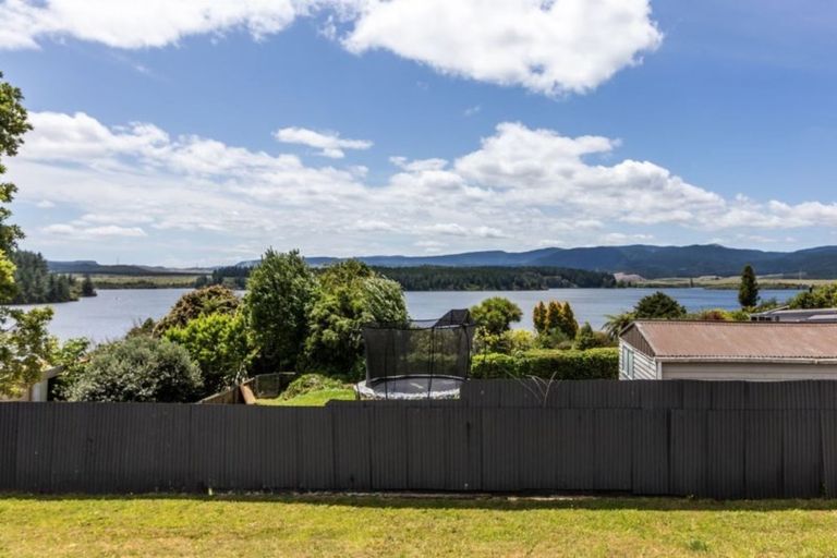 Photo of property in 40 Korari Crescent, Mangakino, 3421