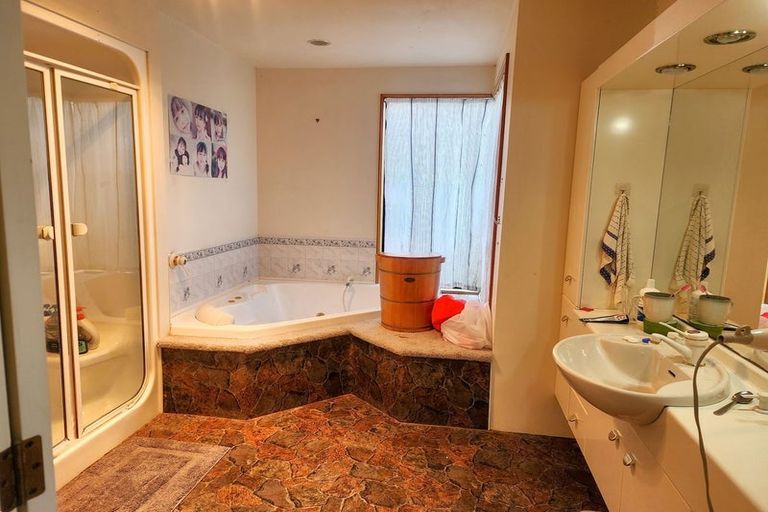 Photo of property in 105 Brickfield Road, Blue Spur, Hokitika, 7882