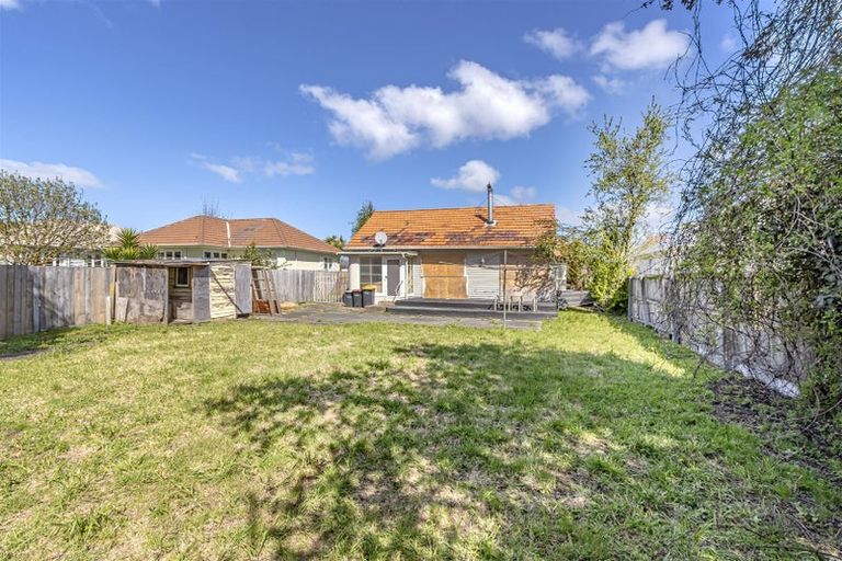 Photo of property in 155 North Avon Road, Richmond, Christchurch, 8013
