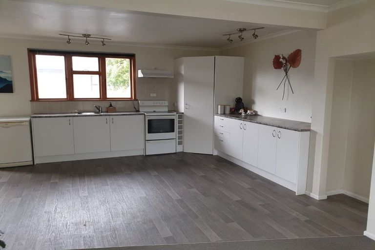 Photo of property in 100 Oreti Street, Kingswell, Invercargill, 9812