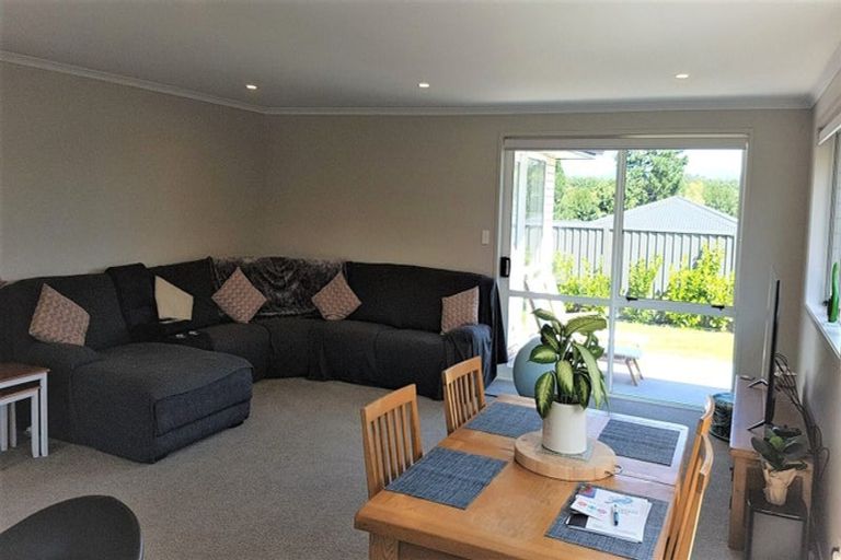 Photo of property in 51 Sentinel Avenue, Omokoroa, 3114
