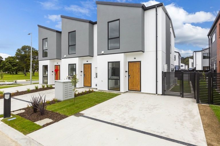 Photo of property in 5 Kindergarten Lane, Wallaceville, Upper Hutt, 5018