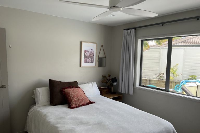 Photo of property in 15 Dove Place, Pyes Pa, Tauranga, 3112