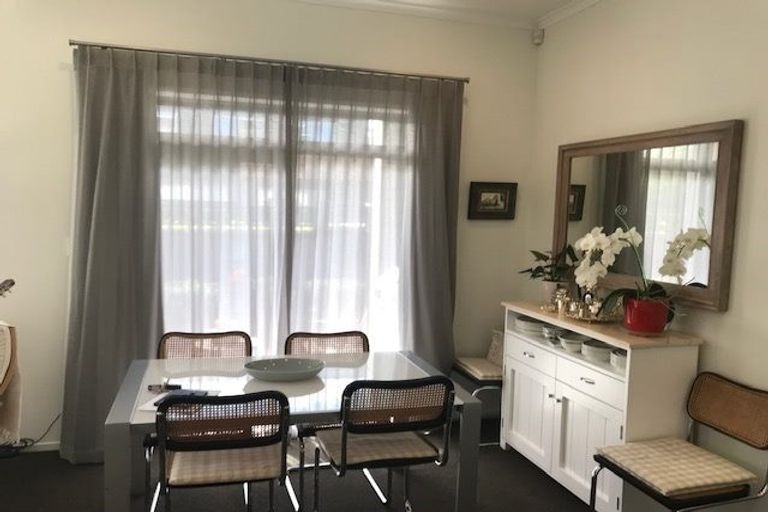 Photo of property in 52 Buckley Avenue, Hobsonville, Auckland, 0616