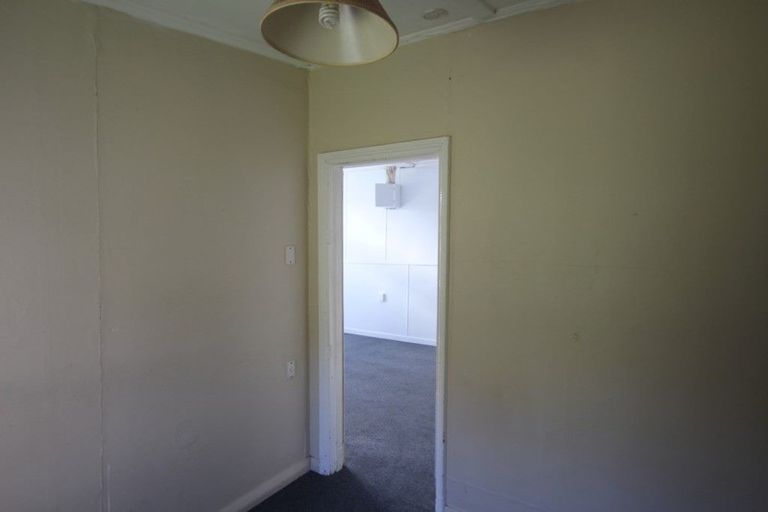 Photo of property in 16 Peter Street, Caversham, Dunedin, 9012
