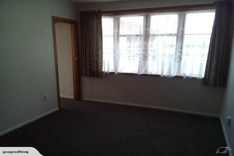 Photo of property in 38 First Avenue, Avenues, Whangarei, 0110