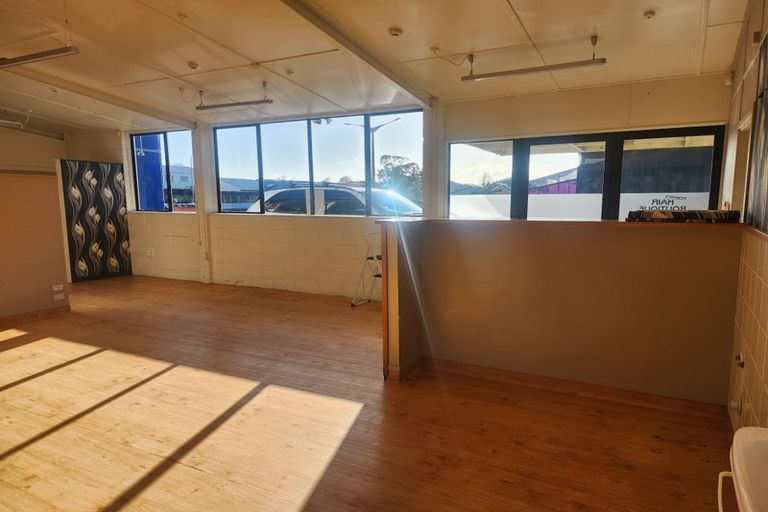 Photo of property in 66a Studholme Street, Temuka, 7920