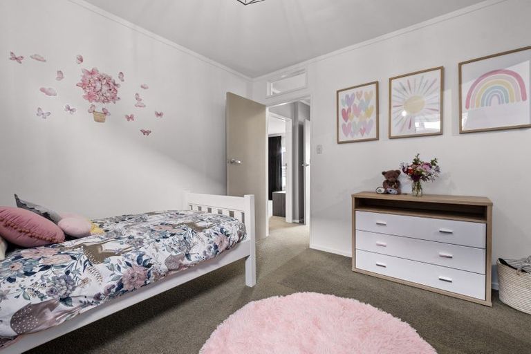 Photo of property in 1 David Street, Judea, Tauranga, 3110