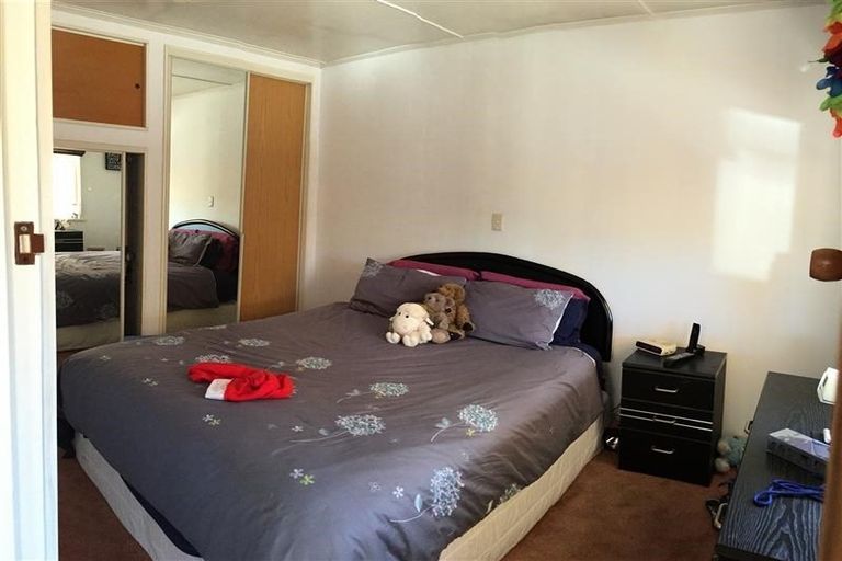 Photo of property in 6/55 Green Street, Tahunanui, Nelson, 7011