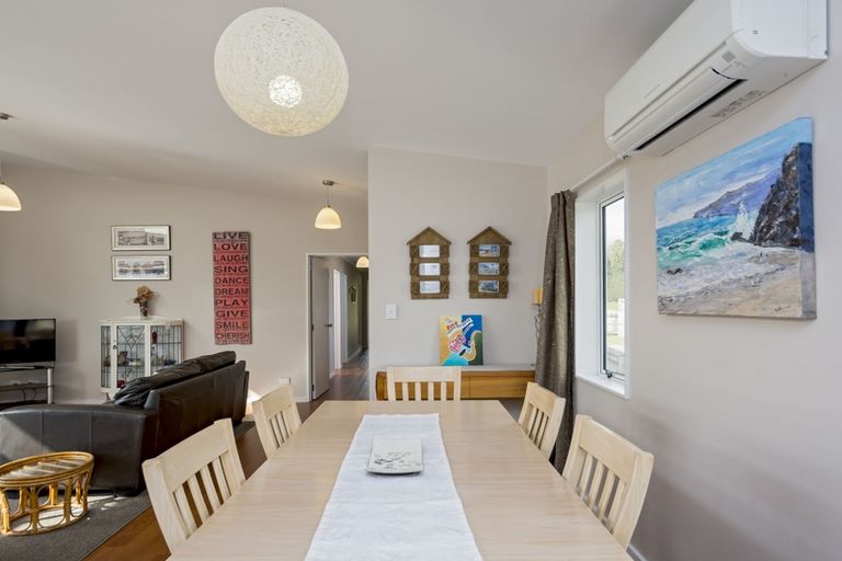 Photo of property in 26 Raptor Way, Welcome Bay, Tauranga, 3175