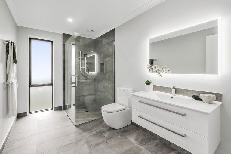 Photo of property in 79 Te Raki Drive, Lincoln, 7608