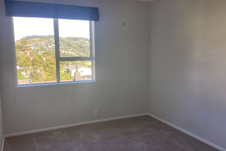 Photo of property in 6/258 Cockayne Road, Ngaio, Wellington, 6035