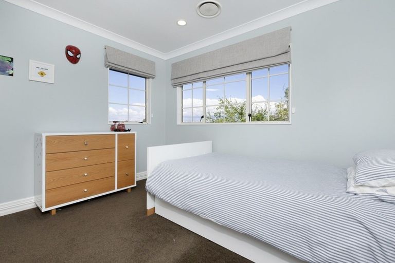 Photo of property in 23 Kildonan Place, Bethlehem, Tauranga, 3110
