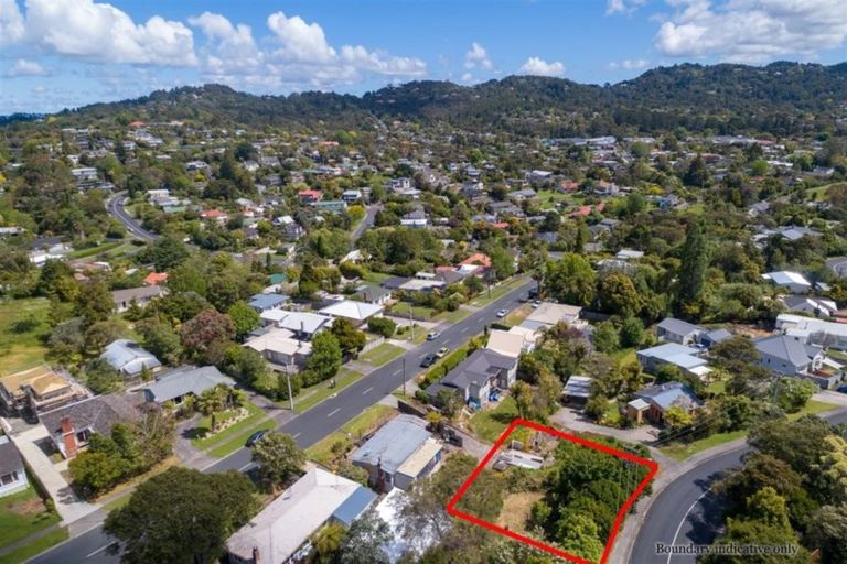 Photo of property in 7a Norman Road, Te Hapara, Gisborne, 4010