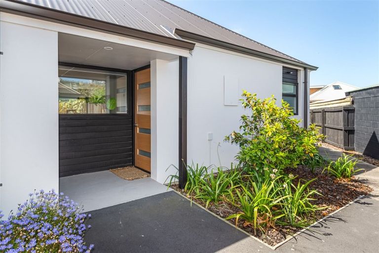 Photo of property in 10/71b Main Road, Redcliffs, Christchurch, 8081