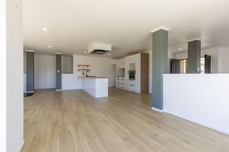 Photo of property in 17 Marshall Close, Motuoapa, Turangi, 3382