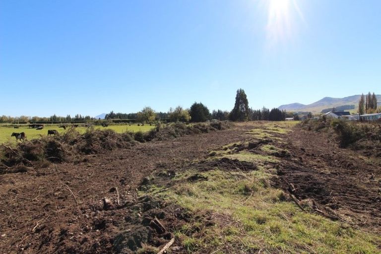 Photo of property in 13 Tauna Street, Lumsden, 9730