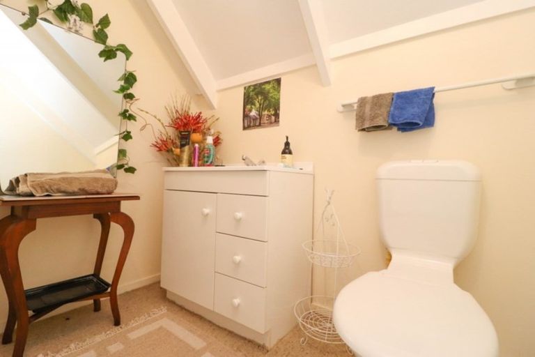 Photo of property in 414b Sandes Street, Thames, 3500