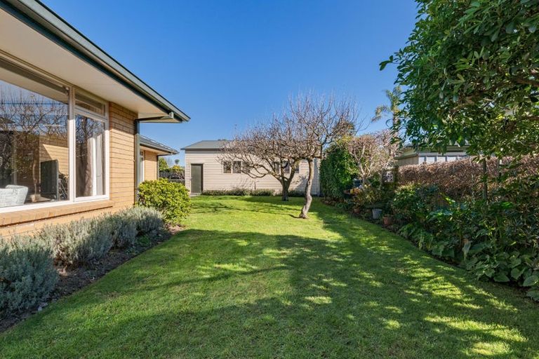 Photo of property in 19 Clydesburn Avenue, Te Puke, 3119