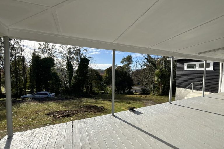 Photo of property in 98 Main Road, Tirau, 3410