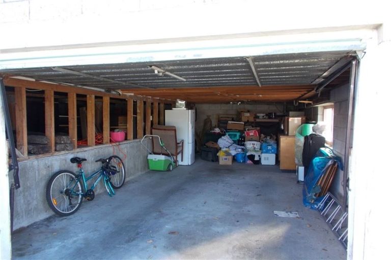 Photo of property in 1/5 Harper Street, Parkside, Timaru, 7910