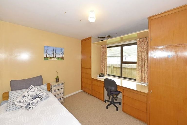 Photo of property in 38 Kilburn Street, Bishopdale, Christchurch, 8053