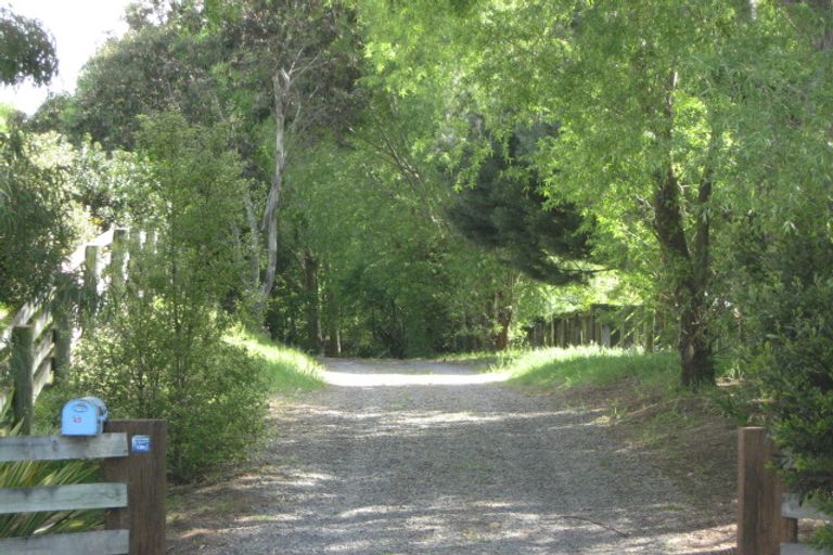 Photo of property in 43 Allin Drive, Waikuku Beach, 7402