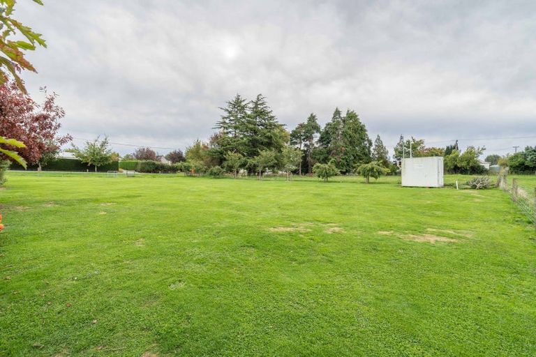 Photo of property in 33 Morton Street, Edendale, 9825