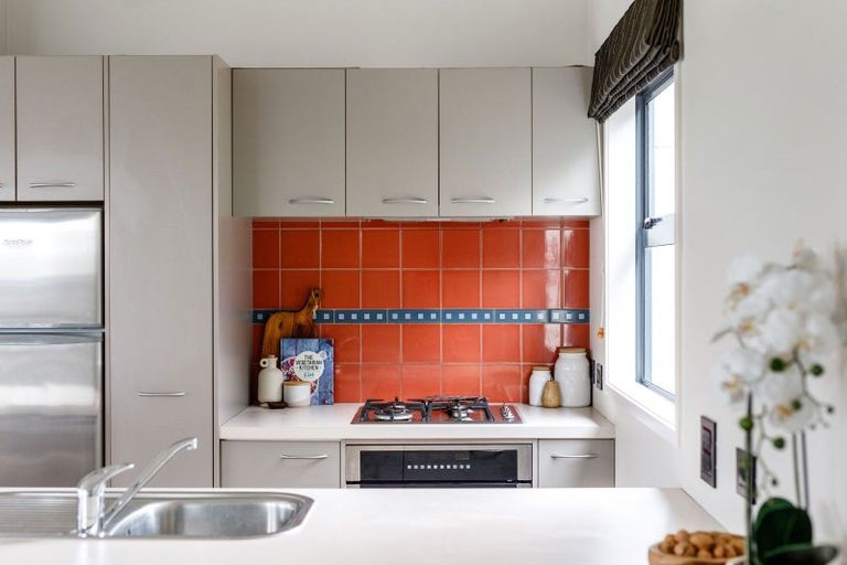 Photo of property in 59a Goulstone Road, Whakatane, 3120