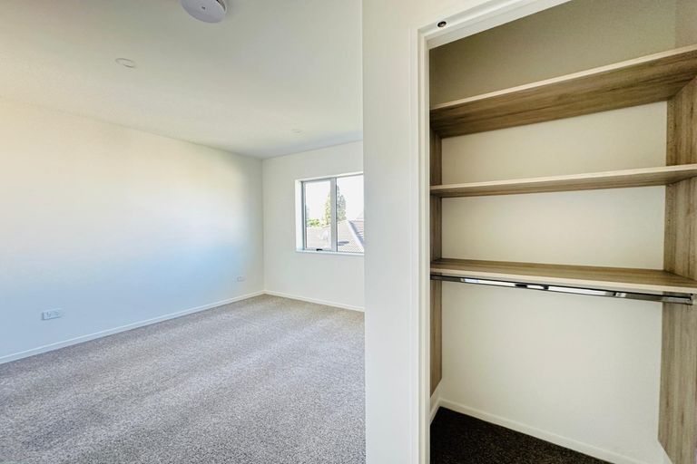 Photo of property in 115b Luke Street East, Otahuhu, Auckland, 1062