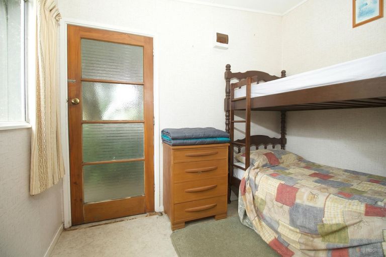 Photo of property in 31 Ruane Street, Glenavy, Waimate, 7980