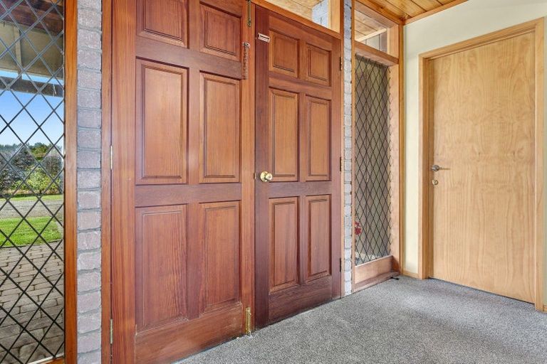 Photo of property in 164 Otakiri Road, Edgecumbe, Whakatane, 3192