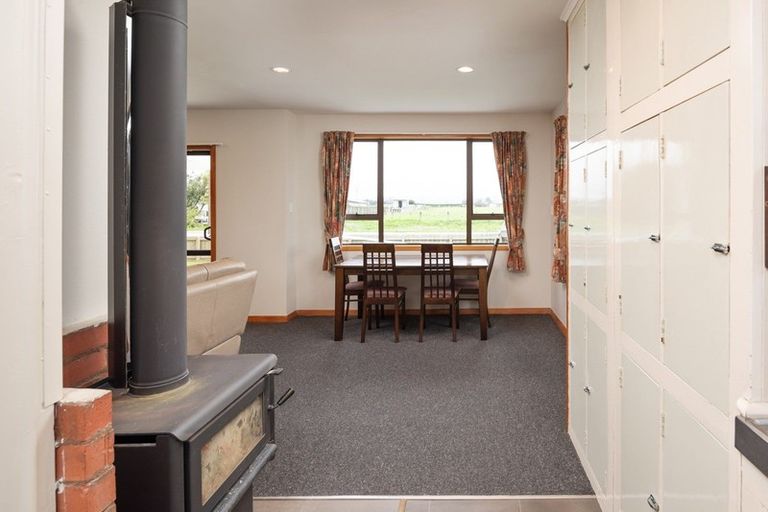 Photo of property in 113 Old Renwick Road, Springlands, Blenheim, 7201